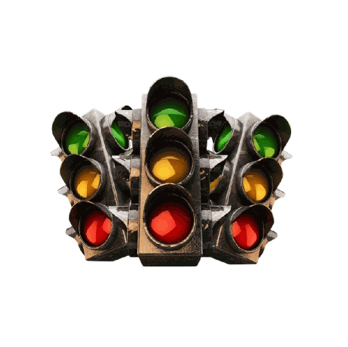Slider Odoo Image